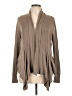Cato Tan Cardigan Size L - photo 1
