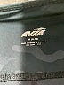 Avia Camo Blue Casual Pants Size M - photo 7