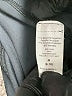 Avia Camo Blue Casual Pants Size M - photo 8