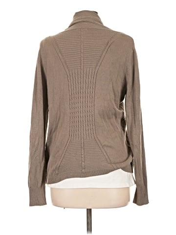 Cato Cardigan (view 2)