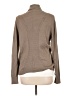 Cato Tan Cardigan Size L - photo 2