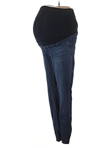 1822 Denim Jeggings (view 1)