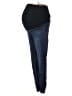 1822 Denim Blue Jeggings Size 2 - photo 1