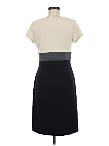 BCBGMAXAZRIA Casual Dress (view 2)