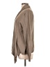 Cato Tan Cardigan Size L - photo 5