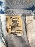 Miss Me Stars Blue Jeans Size 2 - photo 7