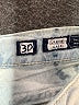Miss Me Stars Blue Jeans Size 2 - photo 8