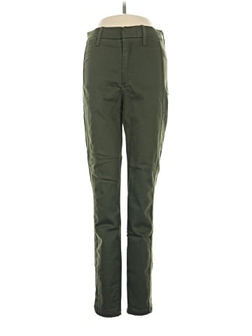 Gap Jeggings (view 1)