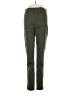 Gap Green Jeggings Size 0 - photo 1