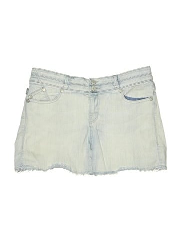 Rock & Republic Denim Shorts (view 1)