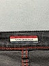 Tommy Hilfiger Solid Black Jeans Size 8 - photo 7