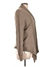Cato Tan Cardigan Size L - photo 4