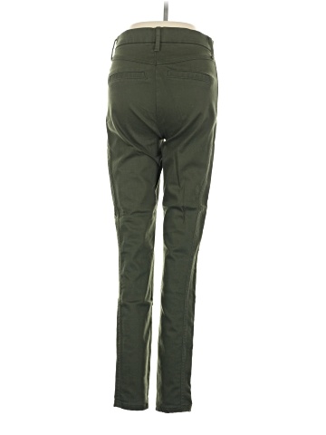 Gap Jeggings (view 2)