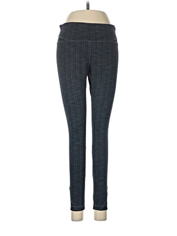 KIRKLAND Signature Dress Pants (view 1)