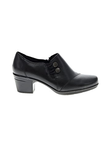 Collection Ankle Boots (view 1)