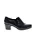 Collection Black Ankle Boots Size 7 - photo 1