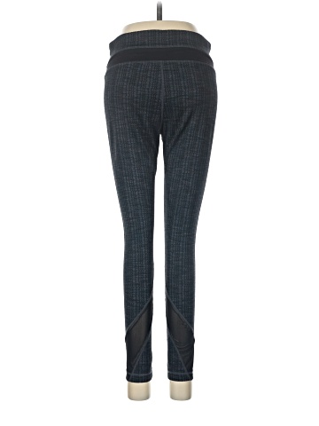 KIRKLAND Signature Dress Pants (view 2)