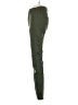 Gap Green Jeggings Size 0 - photo 5