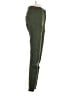 Gap Green Jeggings Size 0 - photo 4