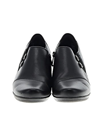Collection Ankle Boots (view 2)