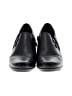 Collection Black Ankle Boots Size 7 - photo 2