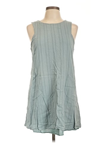 Peppermint Casual Dress (view 1)