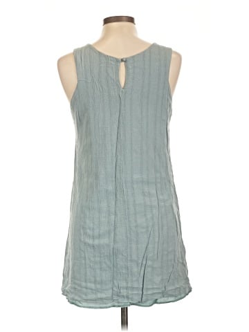 Peppermint Casual Dress (view 2)