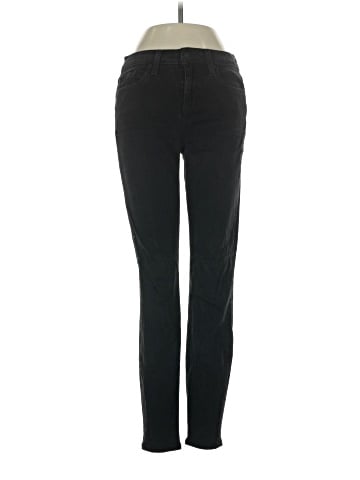Joe's Jeans Jeggings (view 1)