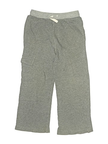 Hanna Andersson Casual Pants (view 1)