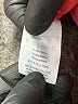 J.Crew 100% Polyester Red Casual Pants Size 4 (tall) - photo 8