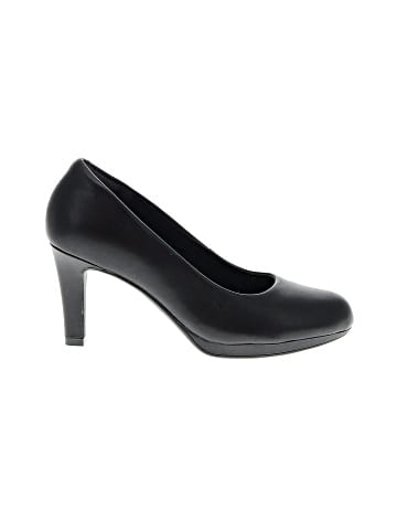 Clarks Heels (view 1)
