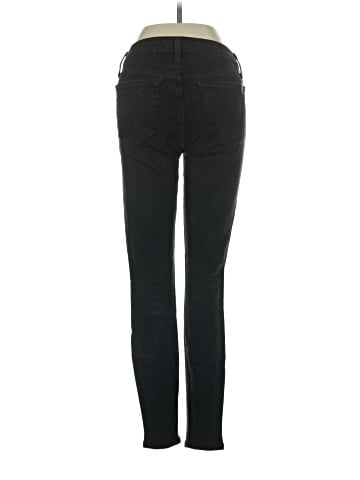 Joe's Jeans Jeggings (view 2)