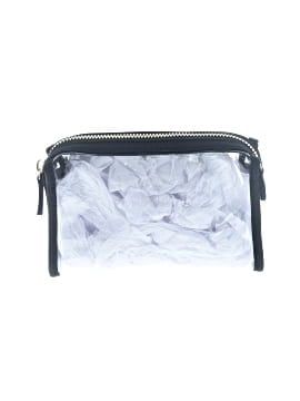 Stoney Clover Lane Makeup Bag