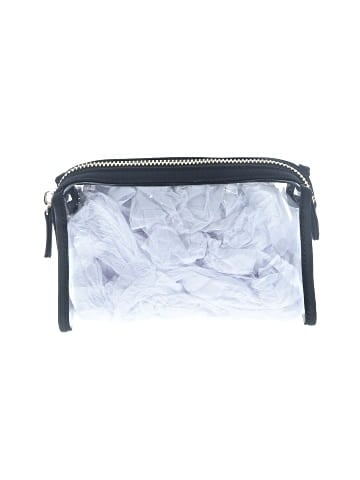 Stoney Clover Lane Makeup Bag (view 1)