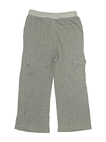 Hanna Andersson Casual Pants (view 2)