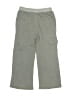 Hanna Andersson 100% Cotton Gray Casual Pants Size 5 - photo 2