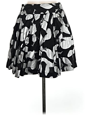 Lucy Love Casual Skirt (view 1)