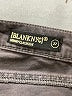 Blank NYC Gray Jeans Size 27 waist - photo 7