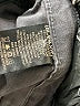 Blank NYC Gray Jeans Size 27 waist - photo 8