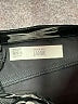 Topshop Graphic Black Active Pants Size 26 waist - photo 7
