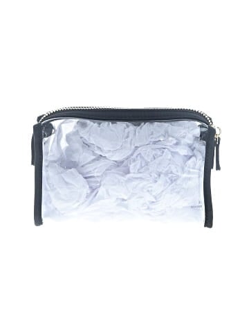 Stoney Clover Lane Makeup Bag (view 2)
