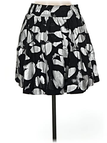 Lucy Love Casual Skirt (view 2)