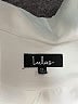 Lulus Ivory Trenchcoat Size XS - photo 6