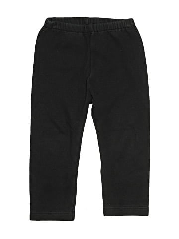 Uniqlo Casual Pants (view 1)