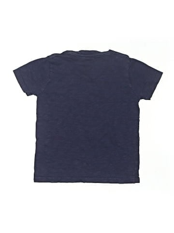 Mini Boden Short Sleeve T-Shirt (view 2)