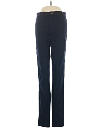 HEATTECH Jeans (view 1)