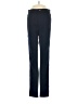 HEATTECH Blue Jeans Size S - photo 1