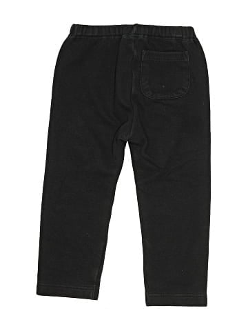 Uniqlo Casual Pants (view 2)