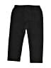 Uniqlo Solid Black Casual Pants Size 18-24 mo - photo 2