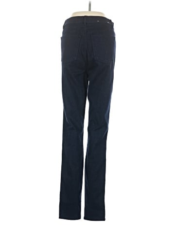 HEATTECH Jeans (view 2)